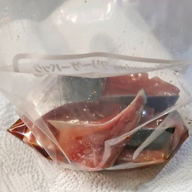 ぶりのみりん漬け 冷凍保存とフライパンでの焼き方 レシピ 作り方 By Si Ze2k 楽天レシピ ぶりのみりん漬け 冷凍保存とフライパンでの焼き方 レシピ 作り方 By Si Ze2k 楽天レシピ